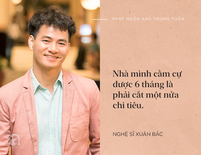 H'Hen Niê mong công chúng yêu thương bạn trai như mình; Nam Em tuyệt vọng vì tình yêu làm cho sức khỏe ngày càng yếu đi - Ảnh 6.