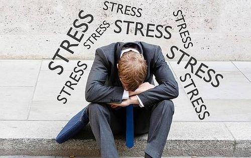Giữ gìn “lửa yêu”- Cách nào? - Ảnh 1.