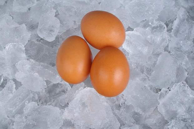 7 loại thực phẩm an toàn cho việc trữ đông trong mùa dịch COVID-19 - Ảnh 2.