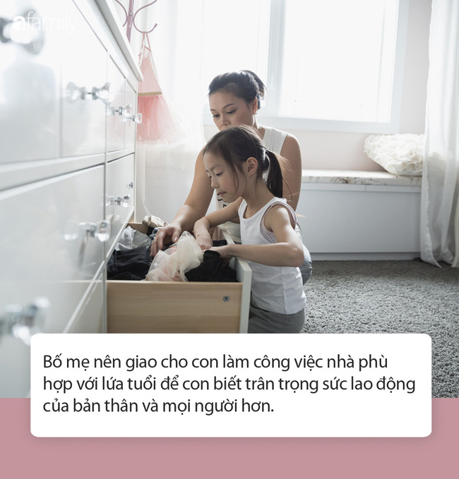 Cậu bé gây chú ý khi tự ngồi khâu tất, biểu cảm rất đáng yêu - Ảnh 3. Cậu bé gây chú ý khi tự ngồi khâu tất, biểu cảm rất đáng yêu - Ảnh 3.