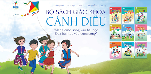 Chi tiết giá 5 bộ sách giáo khoa lớp 1 mới sẽ được sử dụng từ năm học 2020-2021, cha mẹ chú ý để chuẩn bị cho con - Ảnh 1.