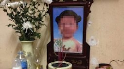 Chủ tịch Hà Nội yêu cầu khẩn trương điều tra vụ việc bé gái 3 tuổi tử vong thương tâm do bị mẹ ruột và bố dượng bạo hành