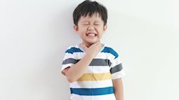 Viêm họng có lây không, kinh nghiệm điều trị như thế nào tốt?