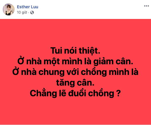 Hari Won tiết lộ lý do muốn 