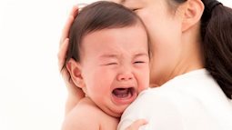 10 dấu hiệu cho thấy bé yêu sắp mọc răng và bí quyết chăm sóc bé đúng cách