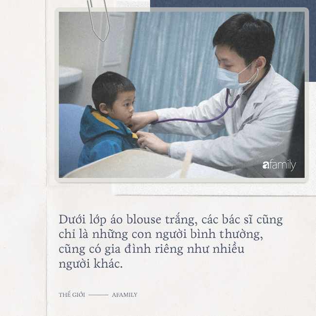 Gần 15.000 bác sĩ khoa nhi đã ra đi khiến 90 triệu gia đình rơi vào tình trạng bế tắc, phía sau sự thiếu hụt nhân sự y tế tại Trung Quốc là gì? - Ảnh 3.
