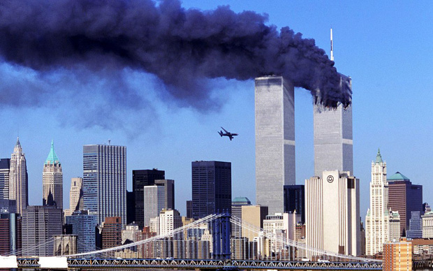 New York trải qua thời khắc tang thương nhất trong dịch Covid-19, số người tử vong đã vượt qua vụ khủng bố đẫm máu ngày 11/9 - Ảnh 2.