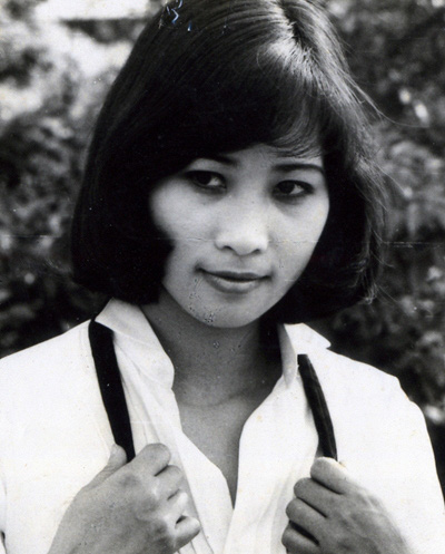 Tháng năm rực rỡ của những nữ diễn viên xuất sắc nhất điện ảnh Việt - Ảnh 7.