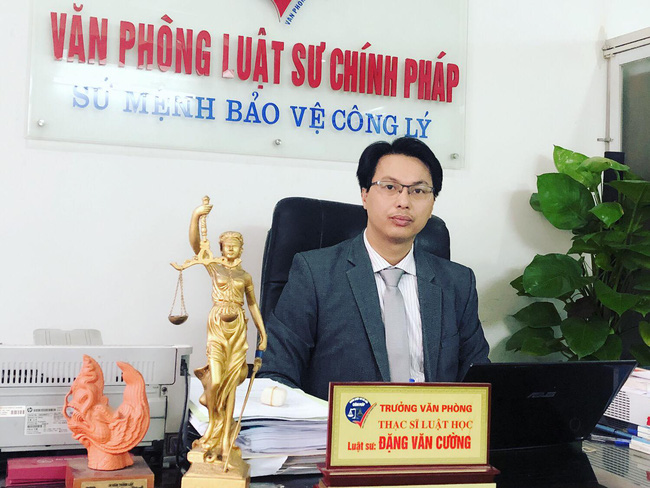 Có phải từ 15/4, tự ý đăng ảnh người khác lên Facebook sẽ bị phạt tới 20 triệu đồng? - Ảnh 2.