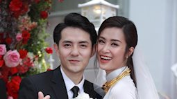 Đông Nhi và Ông Cao Thắng lộ ảnh cùng nhau tới một phòng khám thai tại TP.HCM sau gần nửa năm kết hôn?