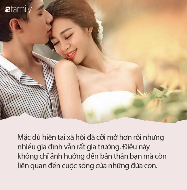 Phụ nữ thông minh đừng dại 