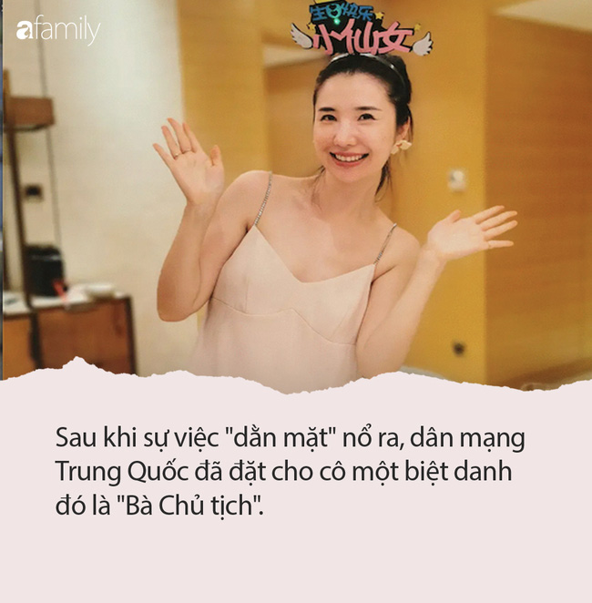  Cuộc sống hạnh phúc của 