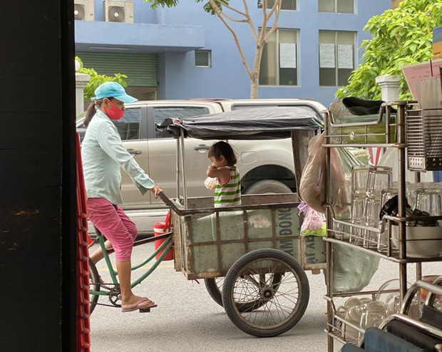 Nhập cảnh đến TPHCM, chuyên gia nước ngoài cách ly tập trung ở đâu? - Ảnh 2.