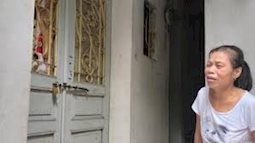 Vụ thanh niên sát hại vợ và con trai 2 tuổi ở Hà Nội: Án mạng thương tâm xảy ra vì một giấc mơ ảo tưởng