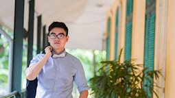 Các chàng trai nói gì về việc kết hôn trước 30 tuổi: "Tìm người yêu đã khó, nói gì đến kết hôn!"