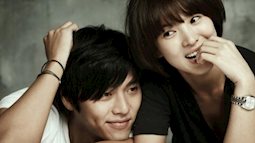 6 bằng chứng quan trọng khẳng định chuyện tái hợp của Song Hye Kyo và Hyun Bin, phải chăng showbiz Hàn sắp có "cơn địa chấn" còn "khủng" hơn đám cưới thế kỷ năm nào?
