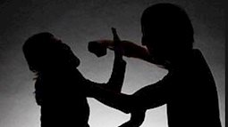 Hải Dương: Khởi tố thanh niên sát hại dã man bà ngoại U80