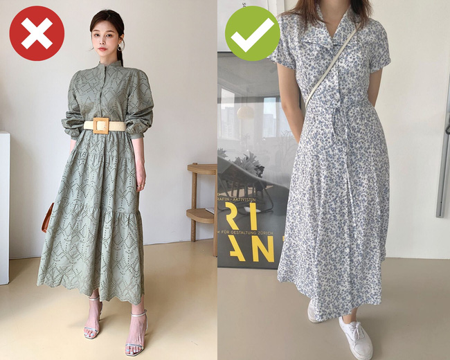 Điểm mặt 4 items công sở dễ cộng thêm cho chị em vài ba tuổi, phí cả nhan sắc đang trẻ xinh phơi phới  - Ảnh 4.