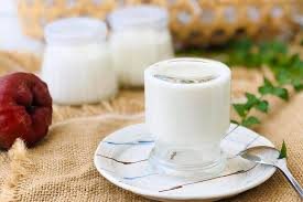 Mách Bạn Cách Làm Sữa Chua Úp Ngược Đơn Giản, Chắc Chắn Thành Công - Hình ảnh 2
