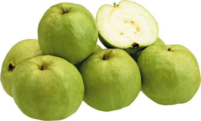 Những loại trái cây bổ sung “viagra” tự nhiên - Ảnh 5.