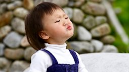 4 kiểu trẻ em khiến bố mẹ quát mắng "mệt bở hơi tai" nhưng lớn lên lại dễ thành công hơn bạn bè cùng trang lứa