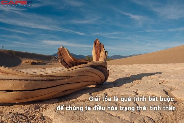 Trước ngưỡng tuổi 35, hãy nắm chắc 3 bí quyết này để luôn là người bình tĩnh, phong độ và khôn ngoan! - Ảnh 1. Trước ngưỡng tuổi 35, hãy nắm chắc 3 bí quyết này để luôn là người bình tĩnh, phong độ và khôn ngoan! - Ảnh 1.