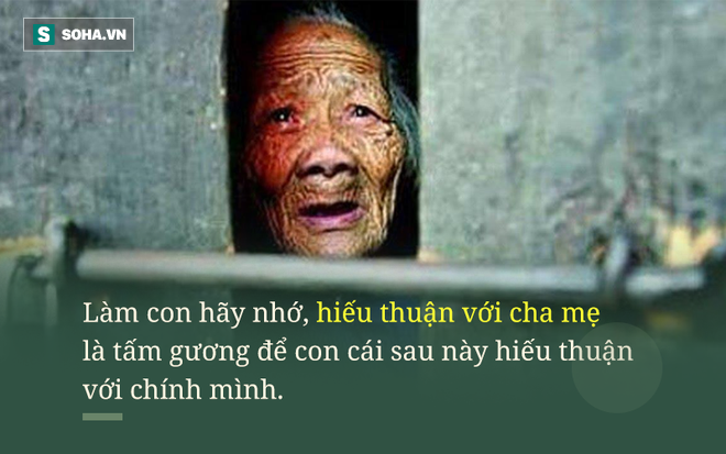 Bố mẹ phạm phải 2 điều cấm kỵ này, con cái đầu tư dạy dỗ thế nào cũng khó có tiền đồ - Ảnh 2.