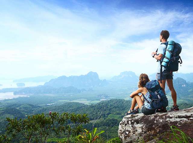 Có 4 biểu hiện này, chắc chắn bạn đang lão hóa, tụt hậu nhanh chóng: Hãy loại bỏ trước khi quá muộn - Ảnh 4.