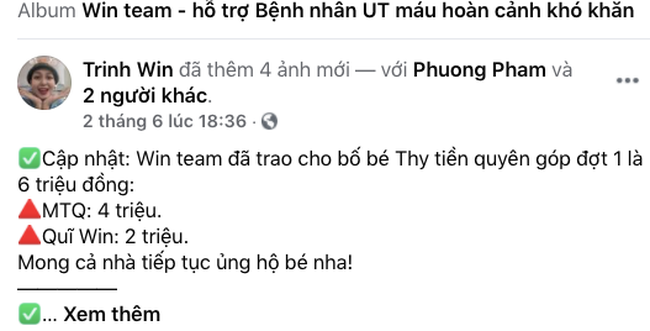 Cô gái Đồng Nai khiến nghìn người ngưỡng mộ vì lạc quan 