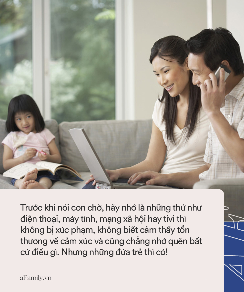 9 điều làm nên tuổi thơ hạnh phúc của một đứa trẻ, bạn đã làm được bao nhiêu điều? - Ảnh 1.