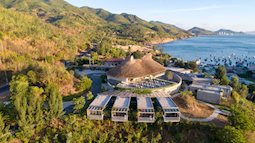 Điểm đến hot nhất nhì mùa hè những năm gần đây gọi tên Quy Nhơn: Có gì ở vùng đất này mà cuốn hút đến vậy?