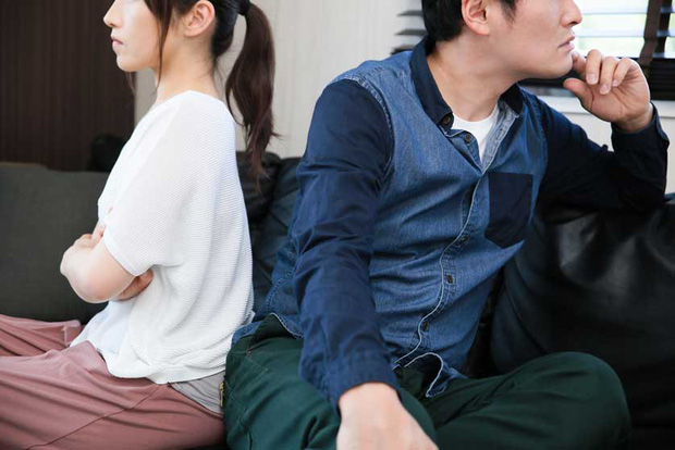 Cơn sốt thuê phòng ly thân tại Nhật Bản: Cả triệu bạc mỗi đêm vẫn kín phòng vì vợ chồng cãi nhau quá nhiều trong đại dịch - Ảnh 1.