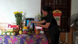 Bắc Giang: Gia đình phẫn nộ đòi làm rõ cái chết của sản phụ sắp sinh con tại trung tâm y tế
