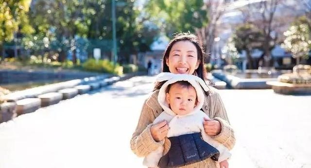 8 năm vừa chăm 5 con, bà mẹ Nhật Bản vẫn tốt nghiệp Harvard xuất sắc: Bí quyết dùng thời gian đỉnh cao là đây! - Ảnh 2.