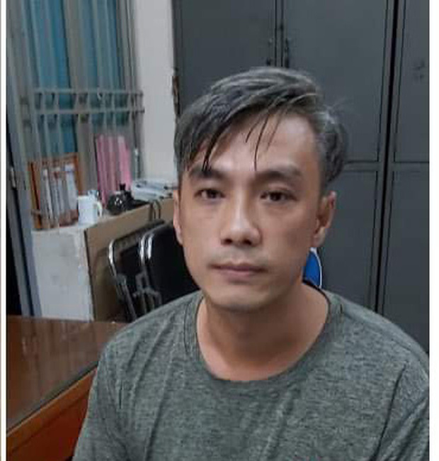 Bắt khẩn cấp gã đàn ông đánh đập dã man con gái 3 tuổi của người tình ở Sài Gòn sau khi có kết quả giám định thương tật nạn nhân - Ảnh 1.