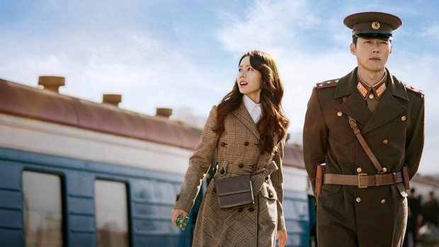 Cuộc đời trái ngược của mỹ nhân Hàn và bản sao: Bên hiền bên nổi loạn, cặp của Kim Tae Hee - Song Hye Kyo thị phi đường tình - Ảnh 33.