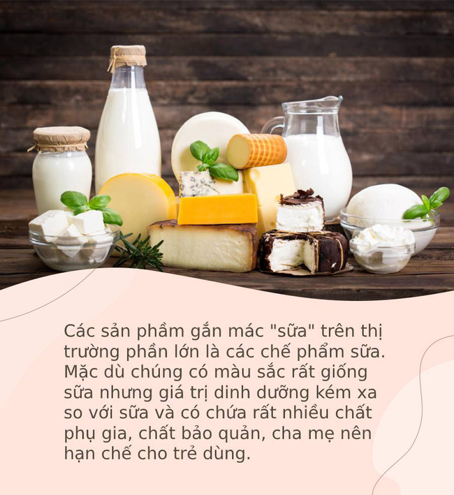 Trẻ nhỏ thường xuyên mắc bệnh trong mùa hè? Hãy nâng cao sức đề kháng cho bé đơn giản chỉ bằng 