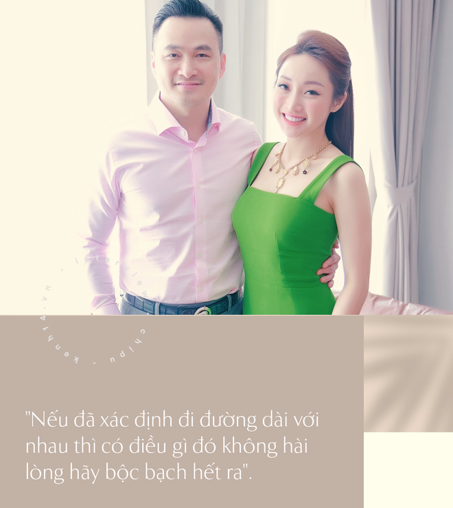Bạn gái kém 16 tuổi của Chi Bảo lên tiếng về tấm ảnh chụp cùng vợ cũ của bạn trai: Chị Loan ở ngoài rất đẹp, chỉ là hôm ấy chưa makeup mà thôi - Ảnh 3.