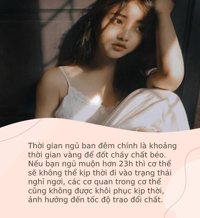 Tận dụng 4 khung giờ 