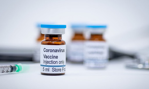 Ai mới là người hùng thực sự trong cuộc đua vắc xin Covid-19 toàn cầu? - Ảnh 1.