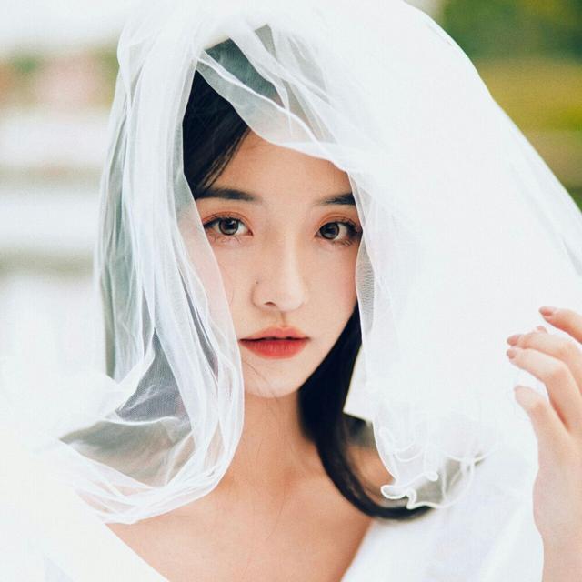 Trước khi kết hôn, phụ nữ phải đặt ra 3 câu hỏi Trước khi kết hôn, phụ nữ phải đặt ra 3 câu hỏi