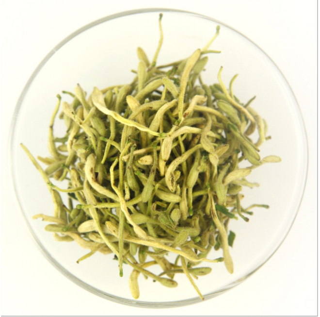 GS Đông y tiết lộ công thức trà Bát bảo: Món đồ uống dưỡng sinh nổi tiếng từ cổ chí kim - Ảnh 5.