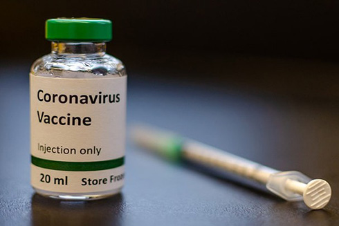 Bloomberg: Vaccine của Nga có an toàn? - Ảnh 4.