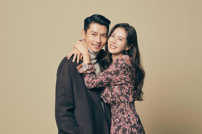 Hyun Bin và Son Ye Jin được người trong cuộc xác nhận đang hẹn hò nhưng cố tình che giấu vì sợ giống Song Joong Ki - Song Hye Kyo? - Ảnh 3.