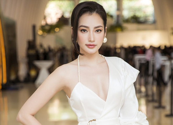 Cô gái Việt lọt đề cử Top 100 gương mặt đẹp nhất thế giới khiến cộng đồng mạng đứng ngồi không yên vì nhan sắc quá mặn mà, quyến rũ - Ảnh 14.
