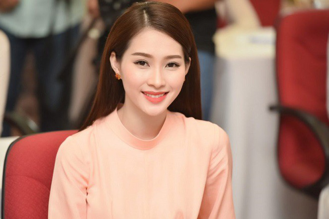 Cô gái Việt lọt đề cử Top 100 gương mặt đẹp nhất thế giới khiến cộng đồng mạng đứng ngồi không yên vì nhan sắc quá mặn mà, quyến rũ - Ảnh 15.
