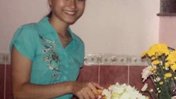 Lâm Vỹ Dạ lột xác nhờ giảm cân: Cô gái đen nhẻm thành mẹ 2 con nuột nà, định "dao kéo" nhưng thôi vì 1 câu nói của chồng