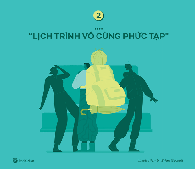 Sẽ thế nào, nếu chẳng may chính bạn dính Covid-19? - Ảnh 2. Sẽ thế nào, nếu chẳng may chính bạn dính Covid-19? - Ảnh 2.