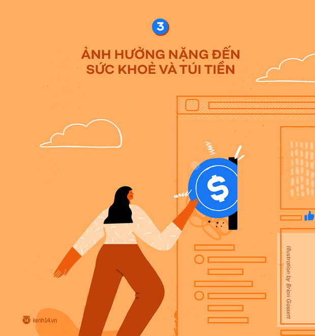 Sẽ thế nào, nếu chẳng may chính bạn dính Covid-19? - Ảnh 3. Sẽ thế nào, nếu chẳng may chính bạn dính Covid-19? - Ảnh 3.
