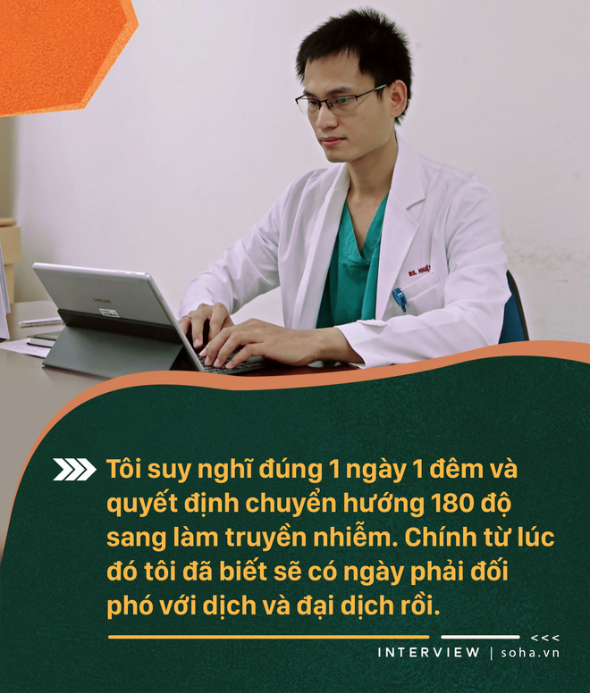 Covid-19: Tấm ảnh đặc biệt đàn ông ôm nhau và lời kể từ tâm dịch Quảng Nam - Ảnh 9.